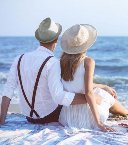 صور اجمل هدايا ذكرى زواج