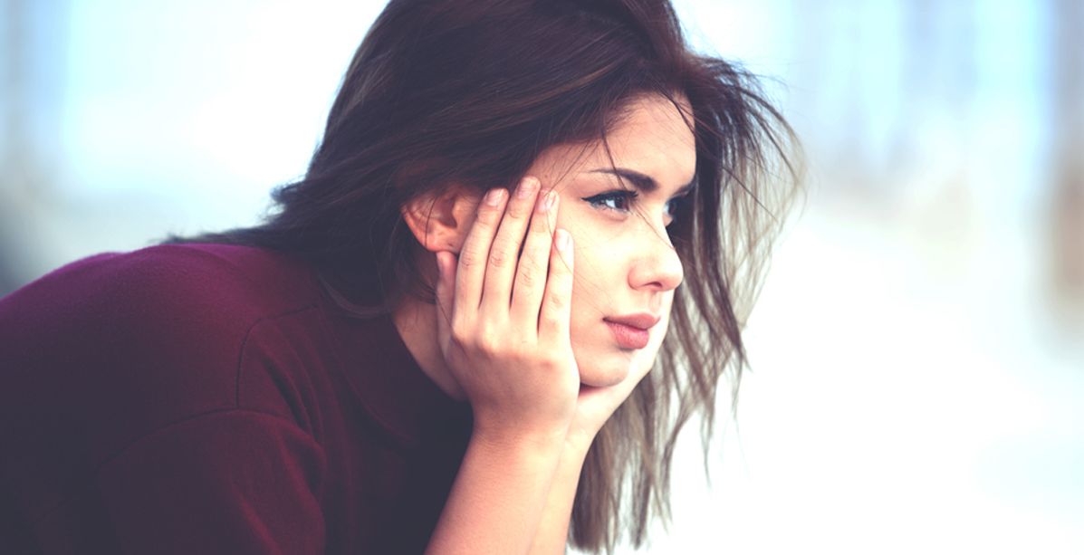 تشكّين بالشريك كثيراً؟ أمور عليك ان تعلميها قبل أخذ أي خطوة!