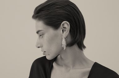 تعاون مميز بين Dover Street Market وموقع Farfetch