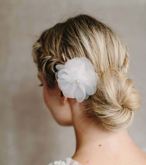 إعتمدي الكعكة الناعمة والصغيرة