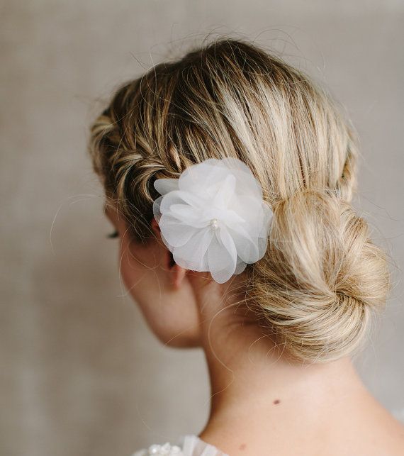 إعتمدي الكعكة الناعمة والصغيرة