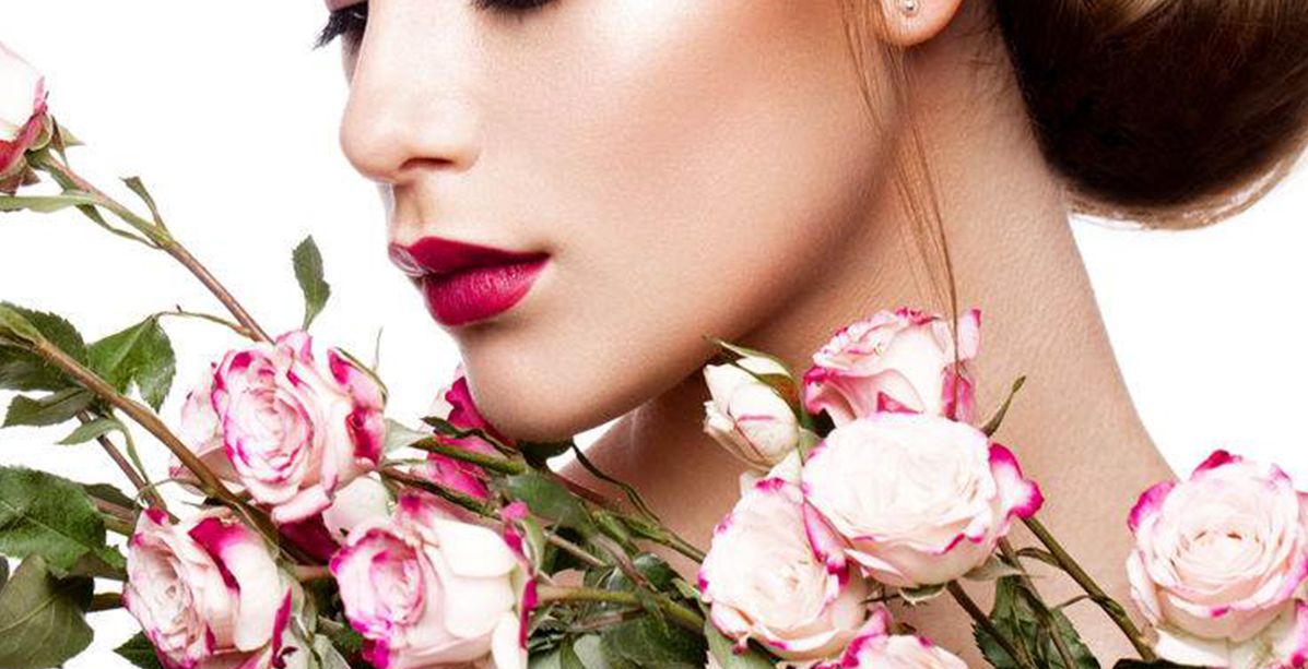 مستحضرات ماكياج تثير انزعاج الرجال وتبعدهم عنك!