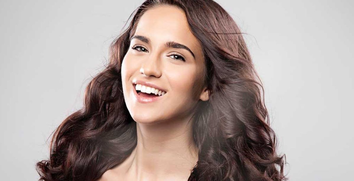 افضل صبغات شعر كولستون