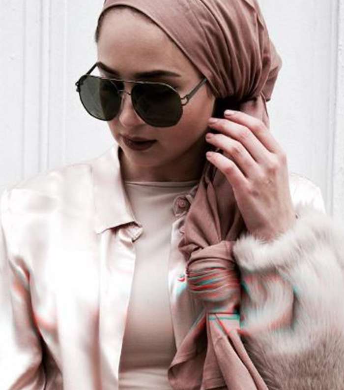 ماريا إليا