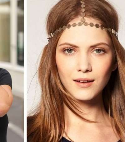 أفضل الأساليب لإبعاد الملل عن تسريحة شعرك