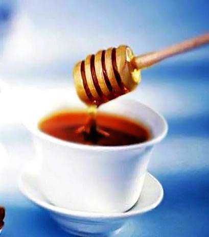 فوائد القرفة والعسل الجمالية |خلطات طبيعية للبشرة والشعر