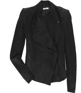 helmutlang-leather-military-jacket-20-1-2010