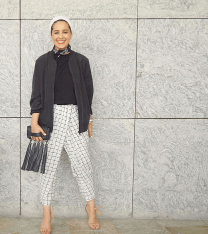 صور Ascia Akf بالتوربان