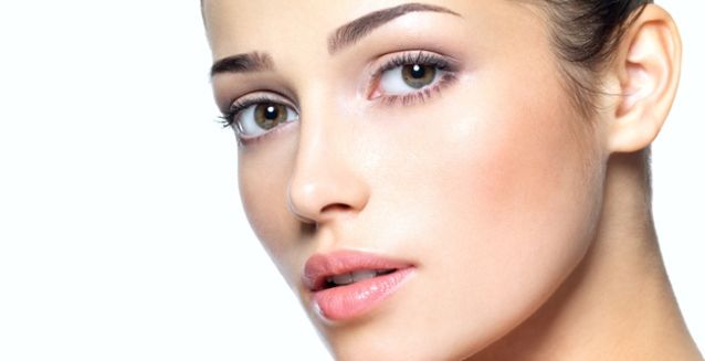 كيفية اختيار المراة لصيحات الجمال | الاختلاف بين النساء 