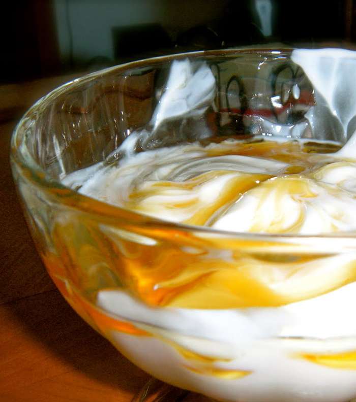 افضل وصفات لتفتيح البشرة