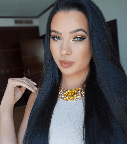 صور أجمل توأم في دبي