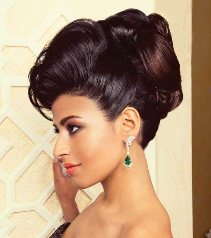 زمردّة شرقية مع Oriental Emerald