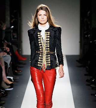 Balmain-fall-winter-2010-2011-7-1-2011