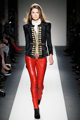 Balmain-fall-winter-2010-2011-7-1-2011