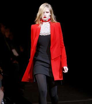 givenchy-red-coats-1-10-2010