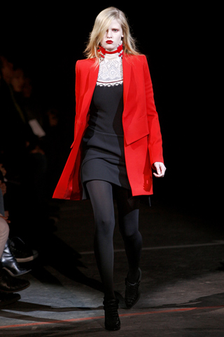 givenchy-red-coats-1-10-2010