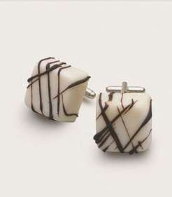 fashion-food-21-7-2010-9