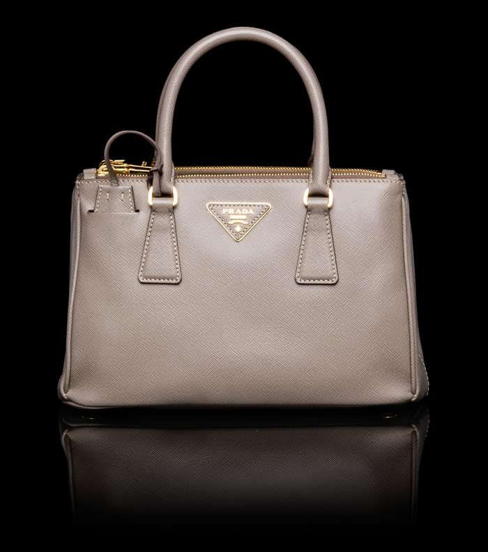 صور أجدد موديلات شنط برادا 2014 | شنط ماركات من Prada 