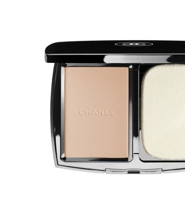 كريم اساس Vitalumiere