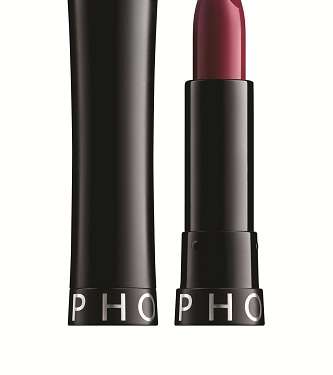 الأحمر العنابي من مجموعة Rouge Extension