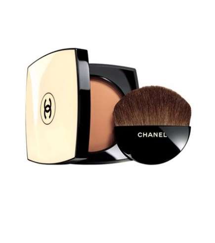 افضل بودرة مضغوطة من هذه الماركات