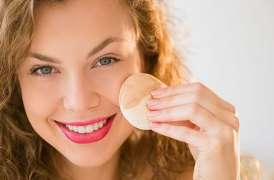 صور افضل انواع الكونتور