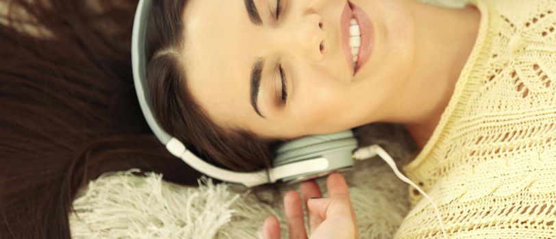 Electronics, Headphones, Headset