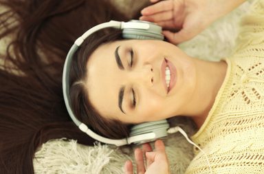 Electronics, Headphones, Headset