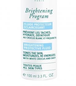 nuxe-brightening-protective-fluid-15-06-2011