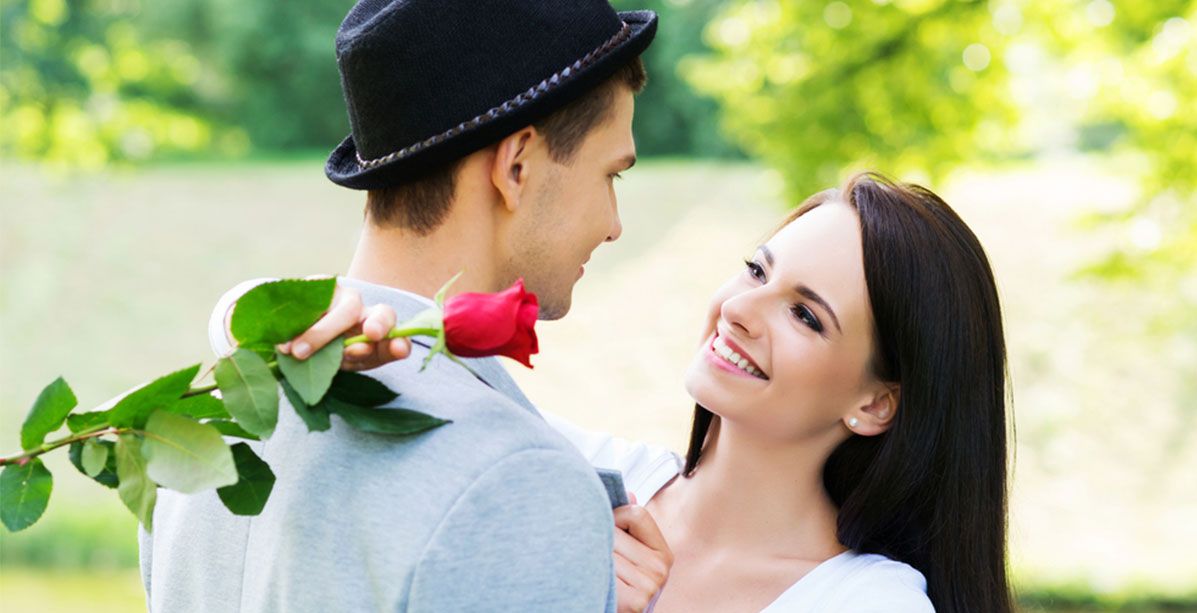 4 علامات سرية تؤكد أن زوجك مخلص لك وجدير بثقتك!
