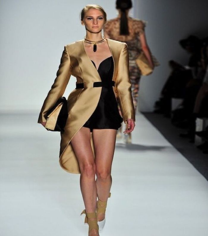 صور اجمل فساتين سهرة قصيرة تركية