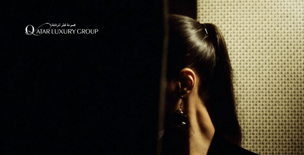 QUELA علامة قطرية ستدخل التاريخ