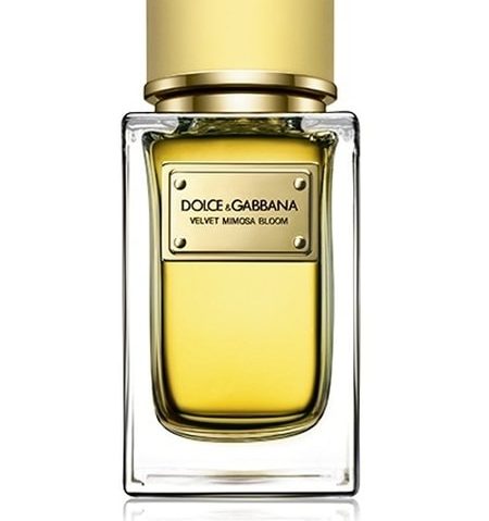 عطور نسائية شتوية