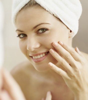 الخطوة الرابعة: