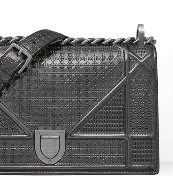 صور شنط ديور ٢٠١٧