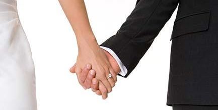 Hand, Person, Human