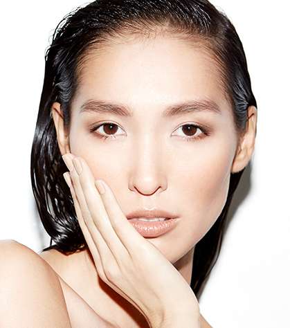 صيحة اللالون والتركيز على النيود فقط! 