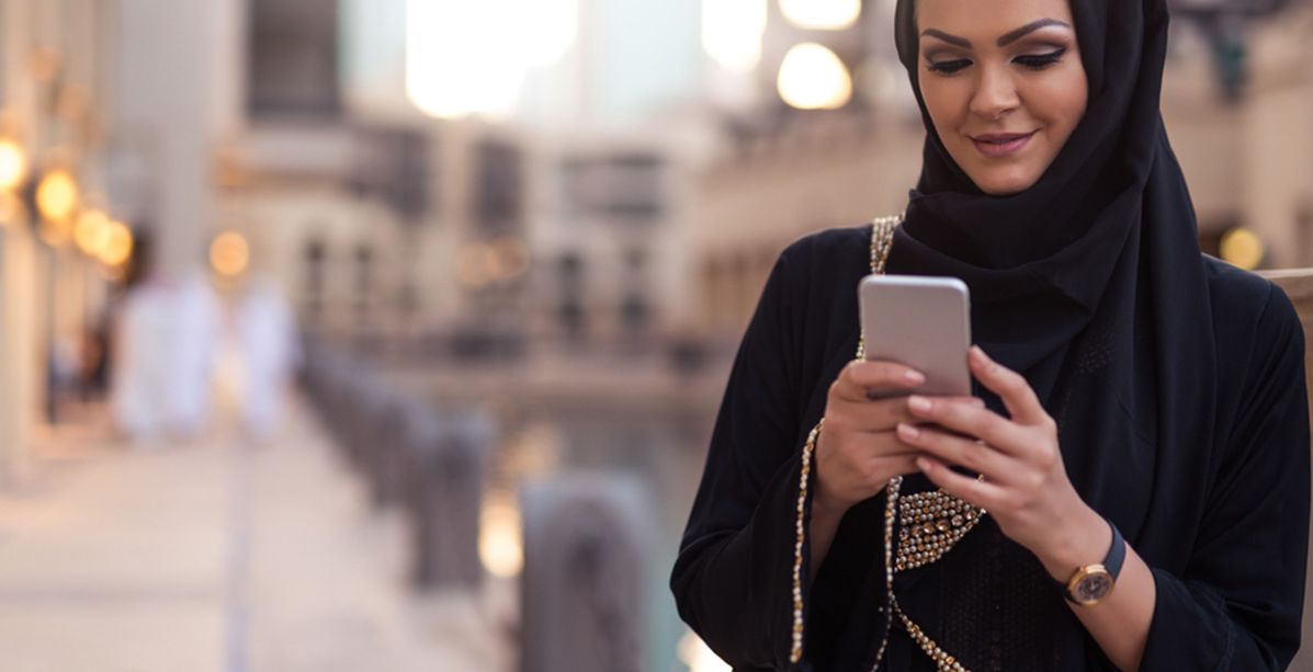 هكذا ستمضين عيد الفطر المبارك بحسب برجك