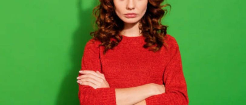 Person, Human, Accessories