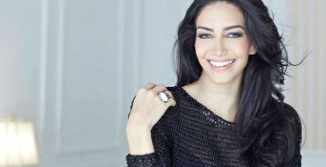 جيسيكا قهواتي، ملكة جمال أستراليا