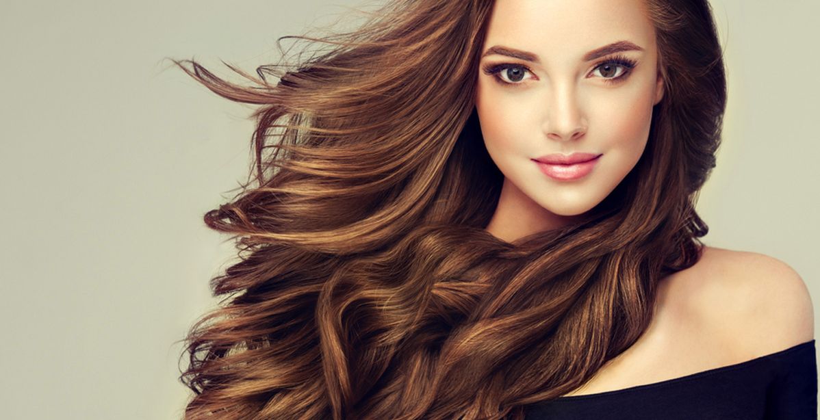 4 أخطاء تسريحات شعر تبدي الثلاثينية أكبر سناً... إكتشفي البديل
