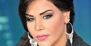 مصالحة بين أحلام ونجوى كرم
