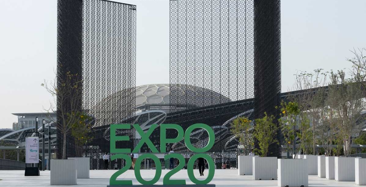 معلومات عن اكسبو 2020 دبي من الممتع معرفتها