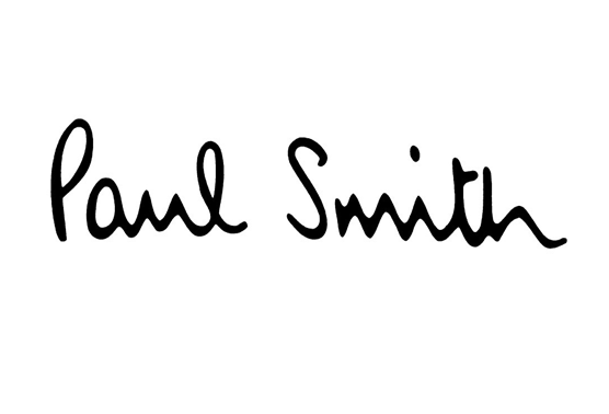 صورة شعار ماركة  Paul Smith