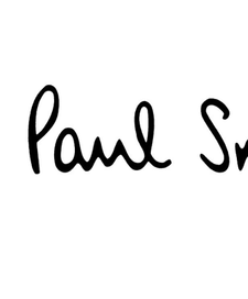 صورة شعار ماركة  Paul Smith