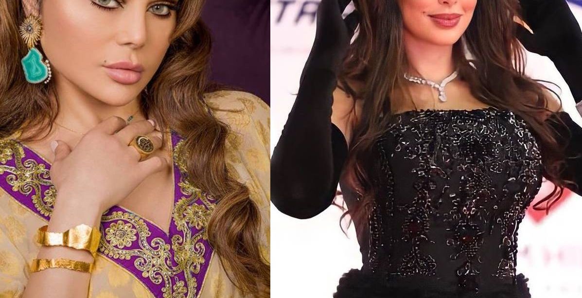 نتذكر أكثر تصريحات مثيرة للجدل قالها المشاهير قبل نهاية الـ٢٠٢٠