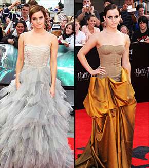 Emma-Watson-1-14-7-2011