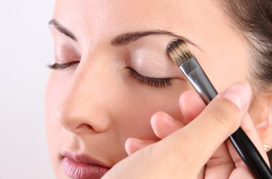 صور افضل خافي عيوب