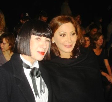 elissa-elie-saab-summer-2011-RTW-show-12-10-2010