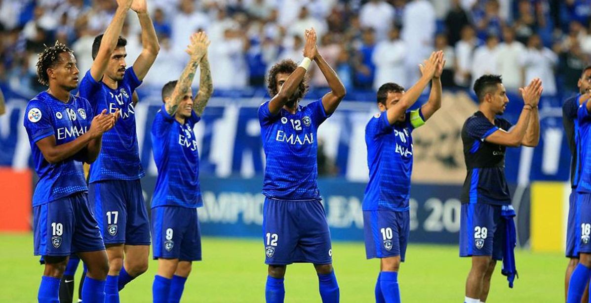 جدول الدوري السعودي 2020 وتفاصيل ترتيب كل فريق